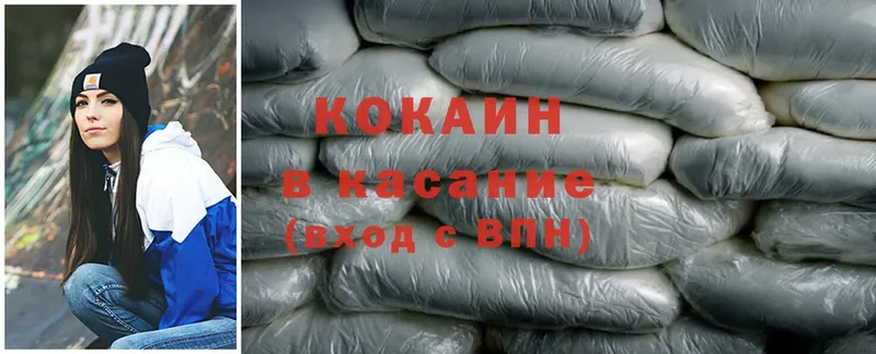 Cocaine FishScale  продажа наркотиков  Ржев 